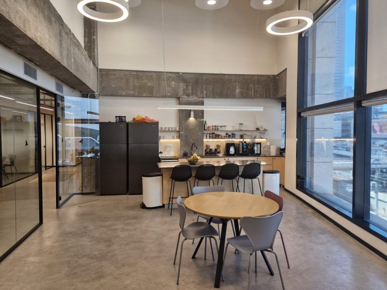 IMG-20251030-WA0007 (Copy)