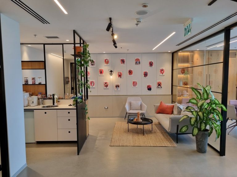 20240410_101652 (Copy)